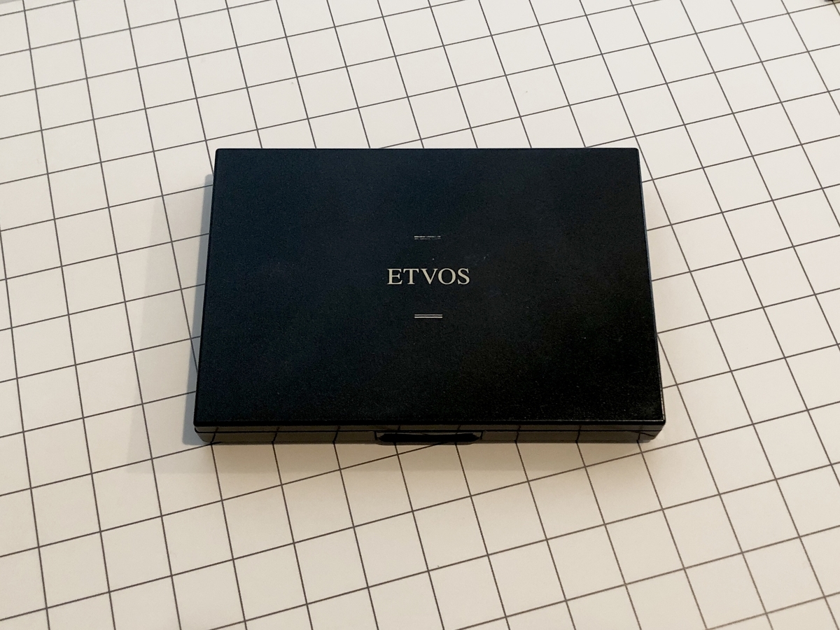 f:id:yurikablog:20191126131509j:plain