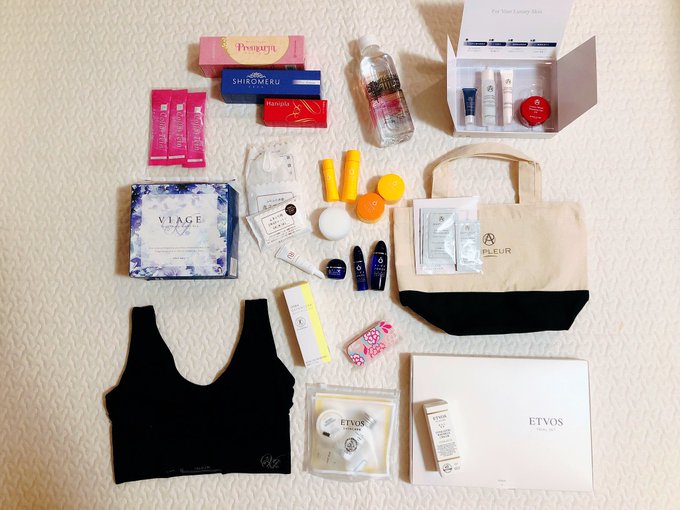 f:id:yurikablog:20191127004404j:plain