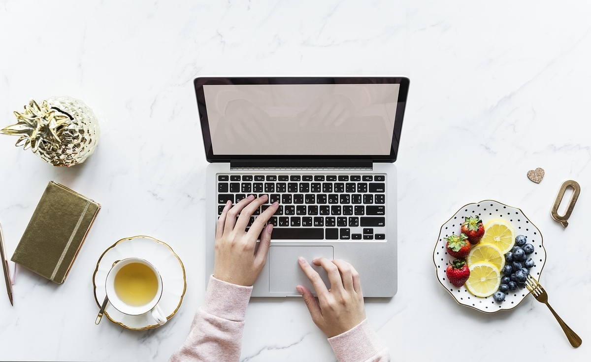 f:id:yurikablog:20191127004954j:plain