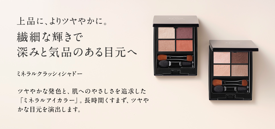 f:id:yurikablog:20191127161644p:plain f:id:yurikablog:20191127161644p:plain