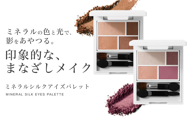 f:id:yurikablog:20191127191857p:plain f:id:yurikablog:20191127191857p:plain