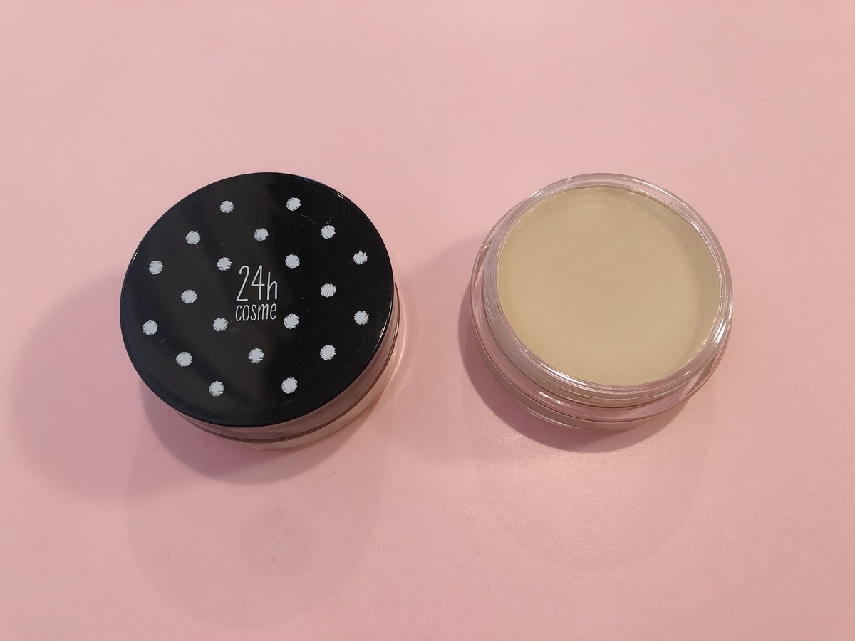 f:id:yurikablog:20191128150224j:plain f:id:yurikablog:20191128150224j:plain