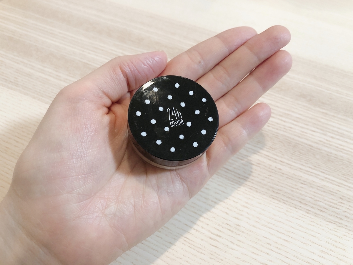 f:id:yurikablog:20191128151715j:plain f:id:yurikablog:20191128151715j:plain