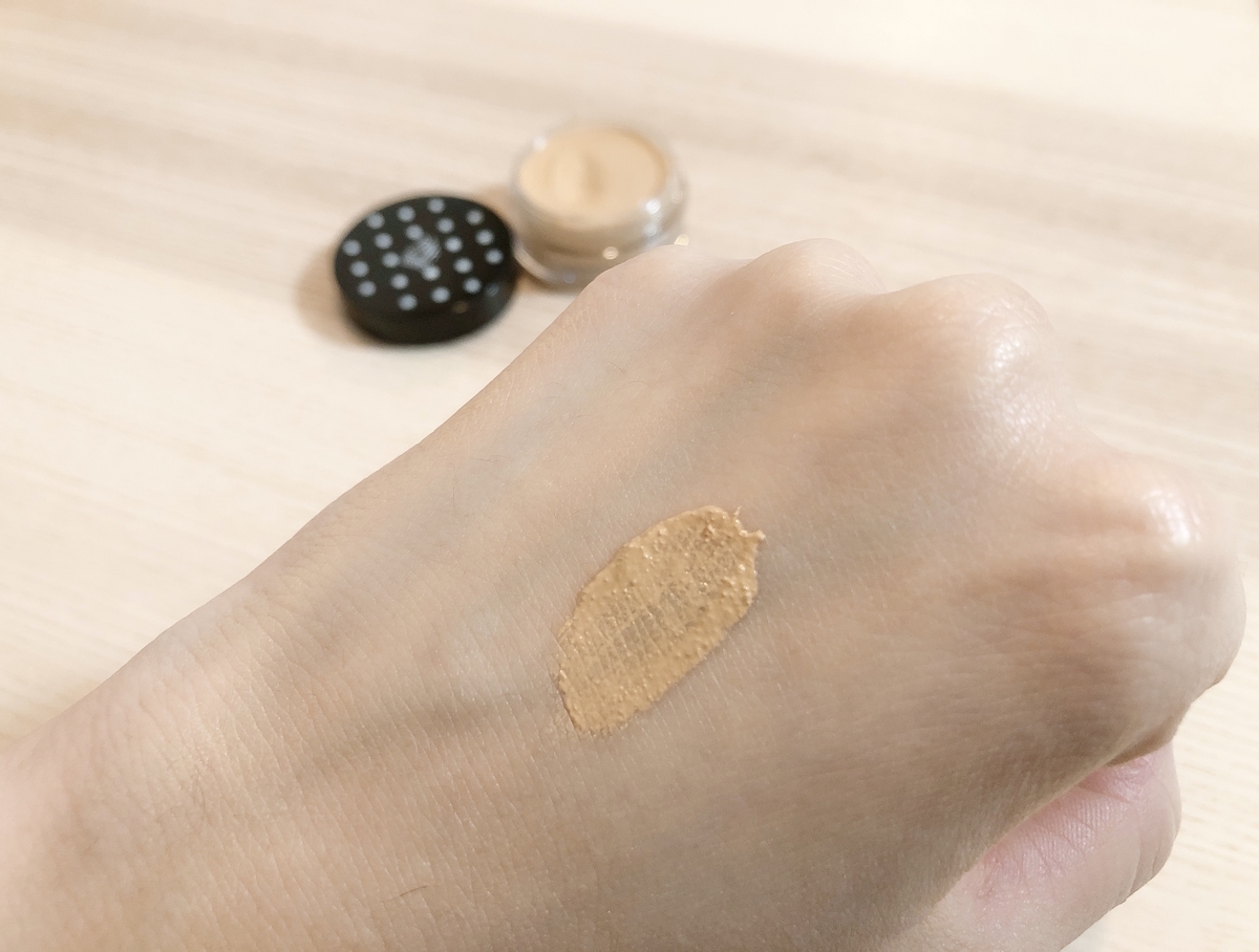 f:id:yurikablog:20191128151922j:plain