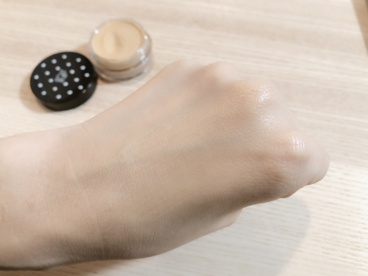 f:id:yurikablog:20191128152108j:plain f:id:yurikablog:20191128152108j:plain