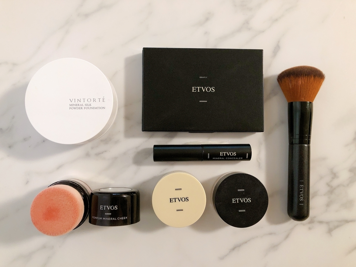 f:id:yurikablog:20191128162002j:plain