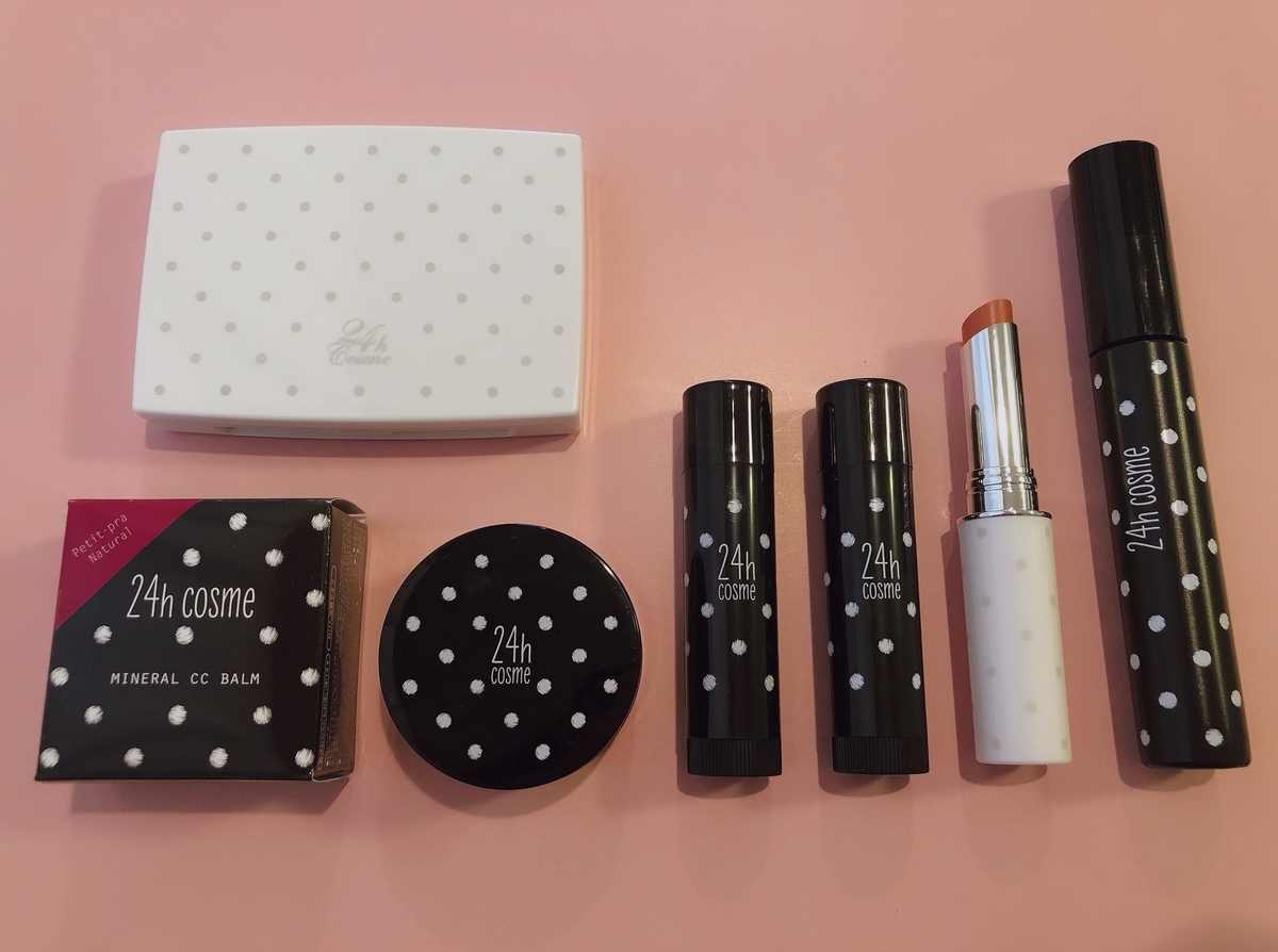 f:id:yurikablog:20191128162258j:plain