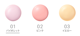 f:id:yurikablog:20191129055636p:plain f:id:yurikablog:20191129055636p:plain