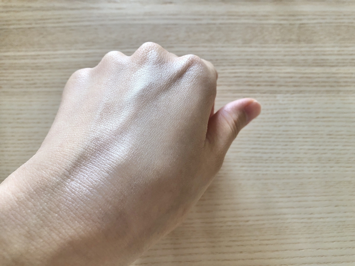 f:id:yurikablog:20191130113245j:plain f:id:yurikablog:20191130113245j:plain
