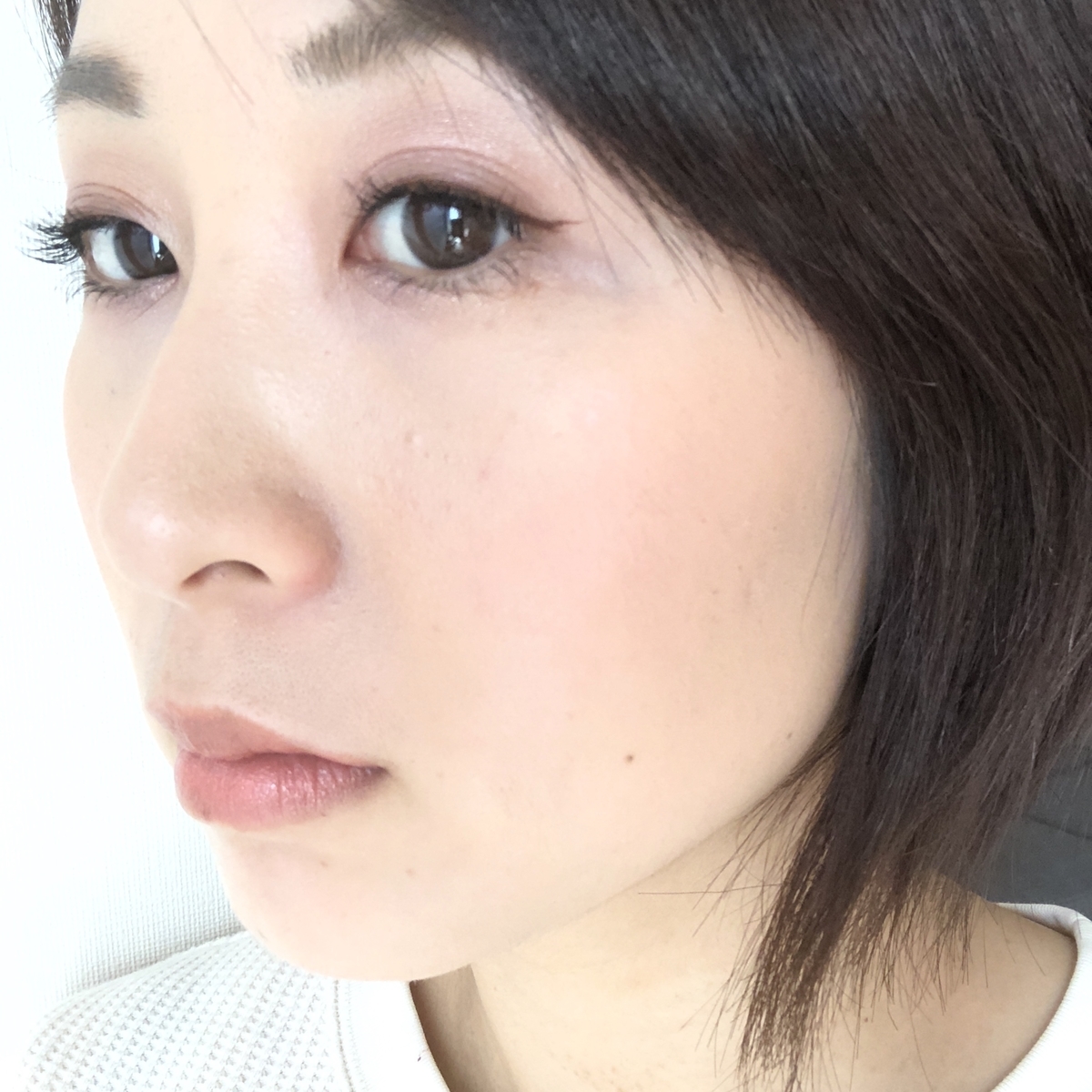 f:id:yurikablog:20191130142854j:plain f:id:yurikablog:20191130142854j:plain
