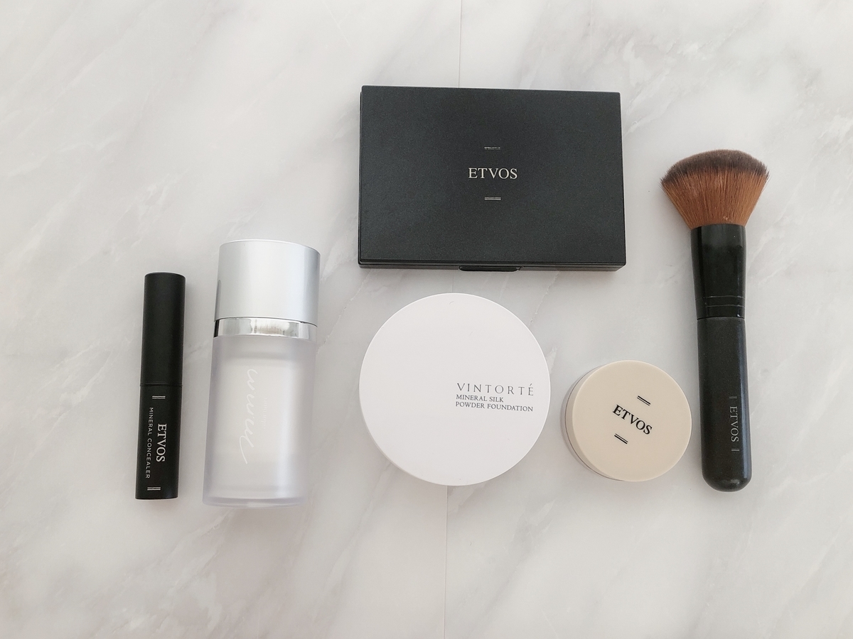 f:id:yurikablog:20191203124449j:plain