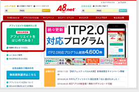 f:id:yurikablog:20191205154931p:plain