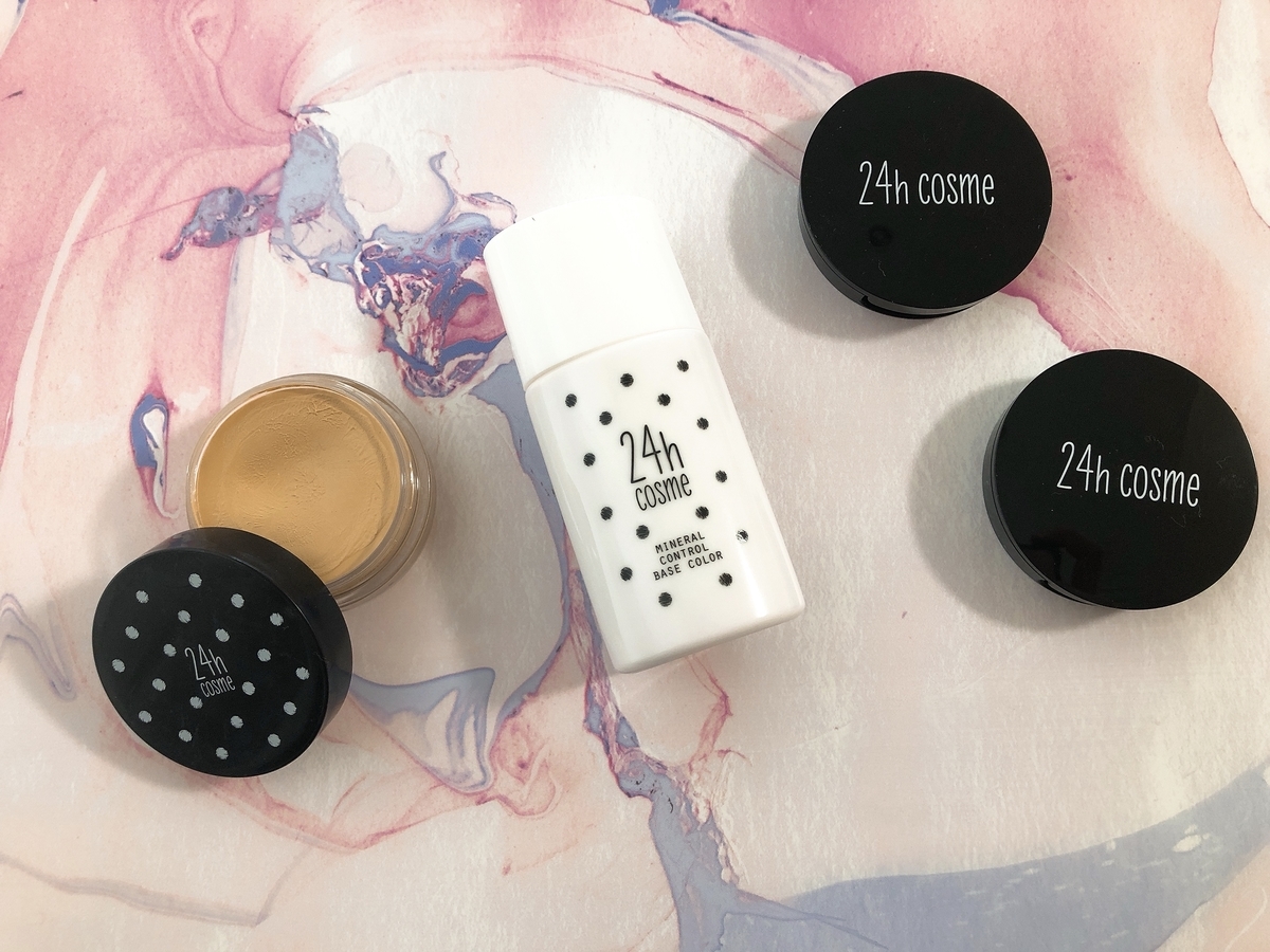 f:id:yurikablog:20191207110527j:plain