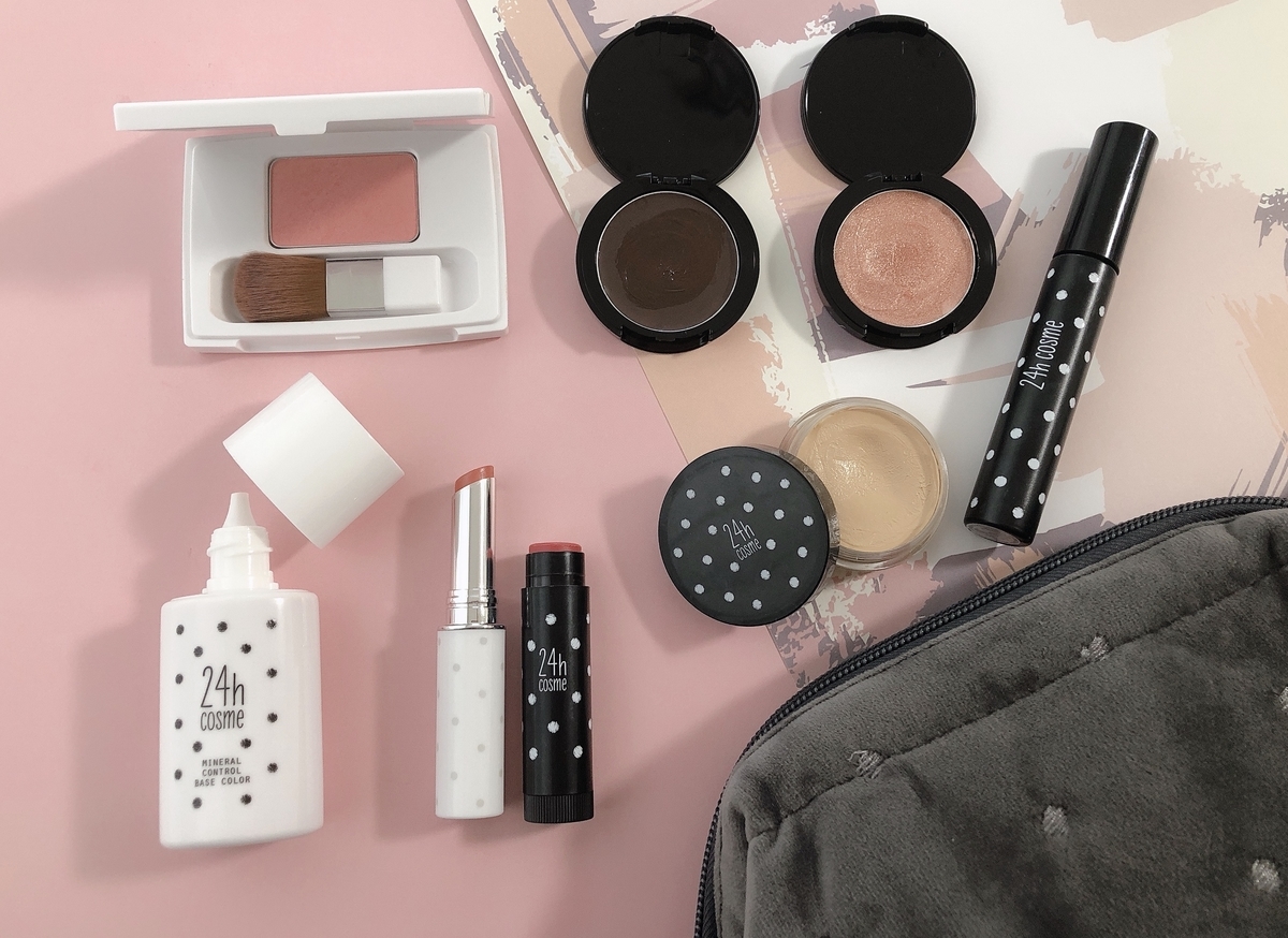 f:id:yurikablog:20191207111004j:plain