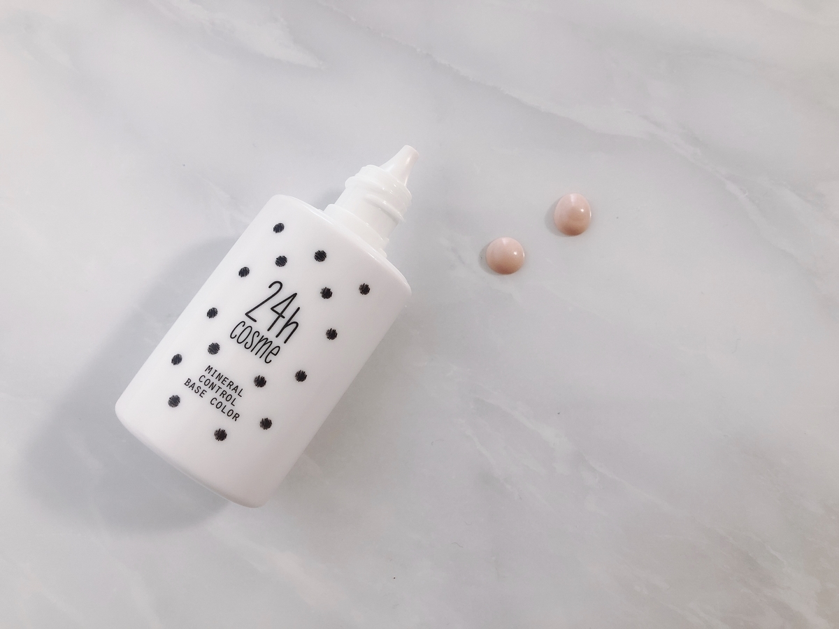 f:id:yurikablog:20191207111451j:plain