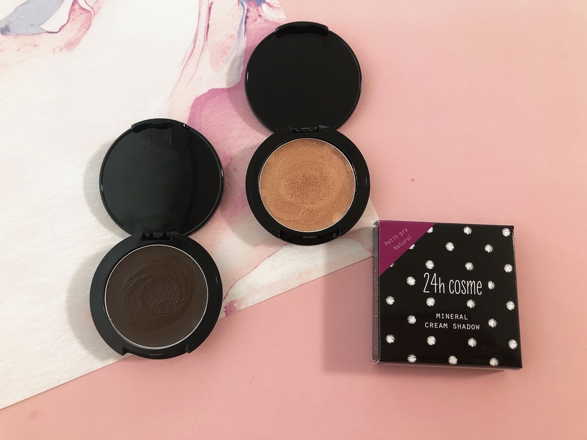 f:id:yurikablog:20191207113348j:plain