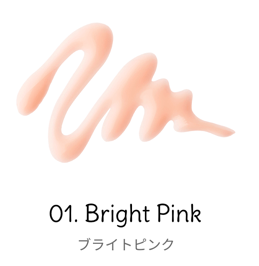 f:id:yurikablog:20191207113647p:plain