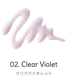 f:id:yurikablog:20191207113700p:plain