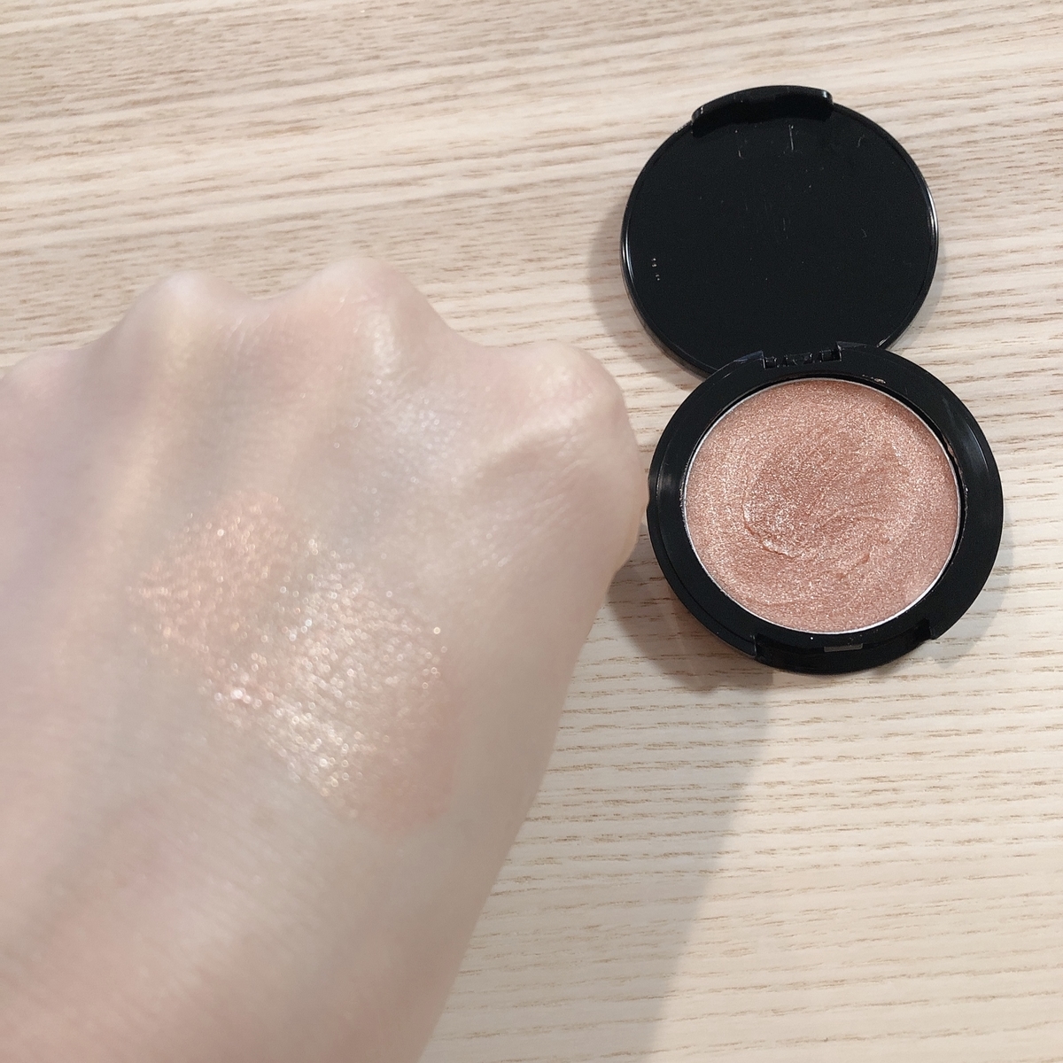 f:id:yurikablog:20191207164705j:plain