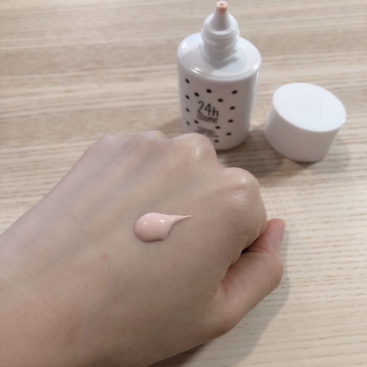 f:id:yurikablog:20191207165022j:plain