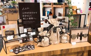 f:id:yurikablog:20191210114408p:plain