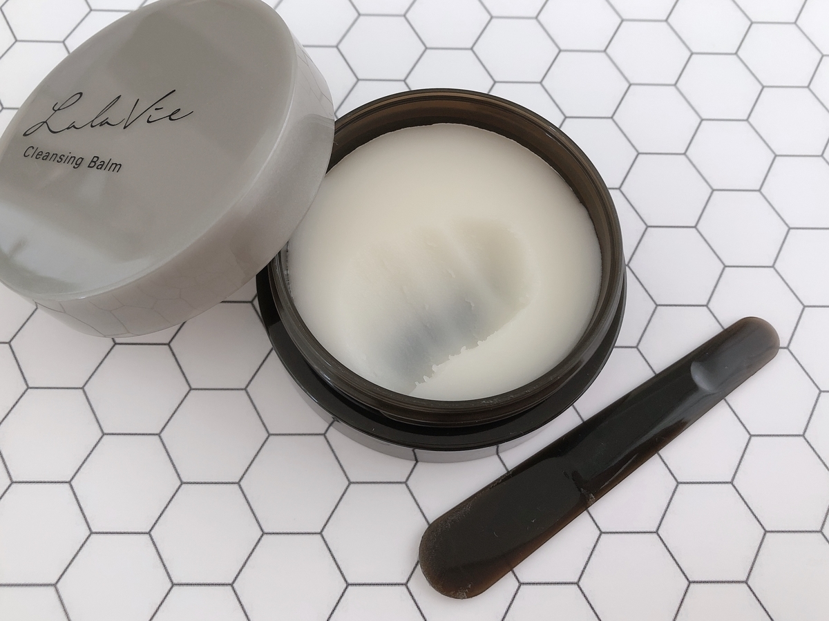 f:id:yurikablog:20191210121545j:plain f:id:yurikablog:20191210121545j:plain