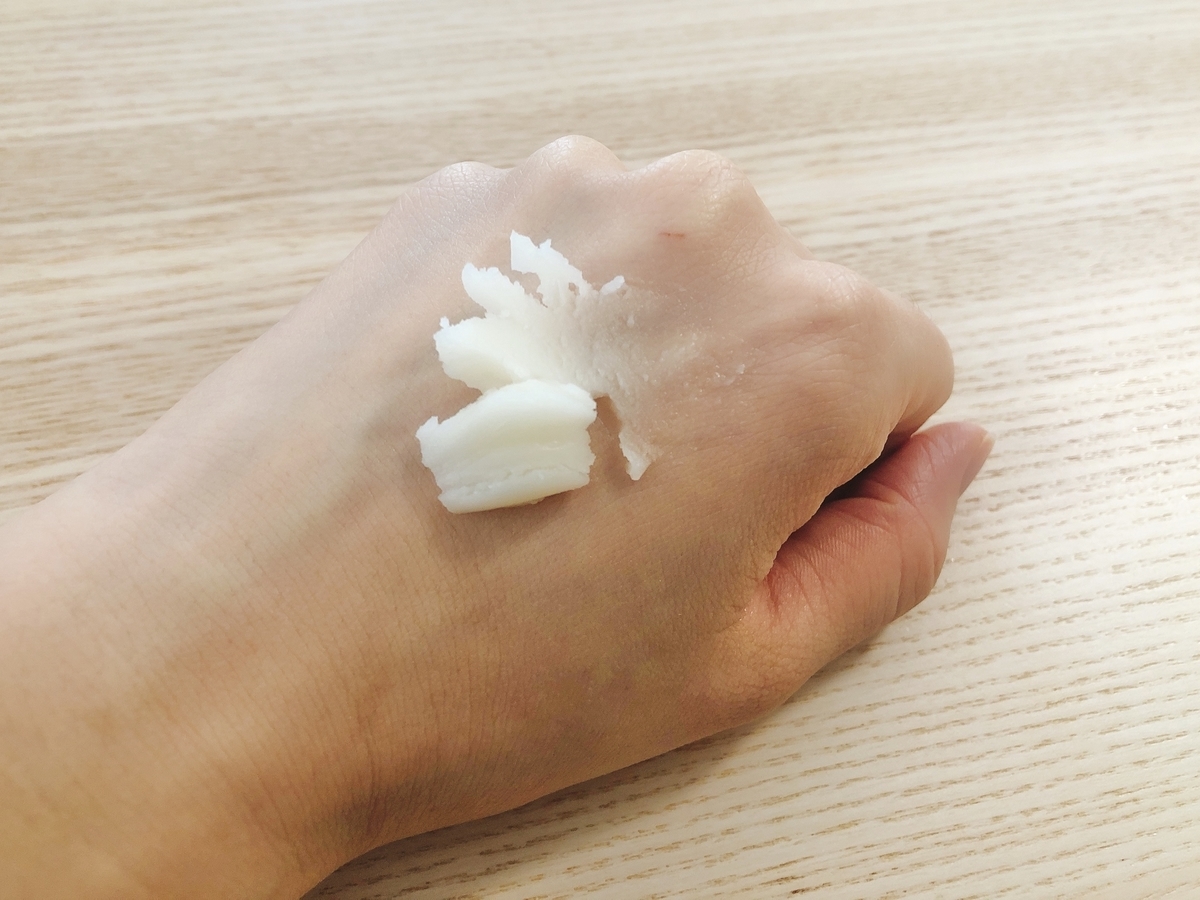 f:id:yurikablog:20191210122707j:plain f:id:yurikablog:20191210122707j:plain