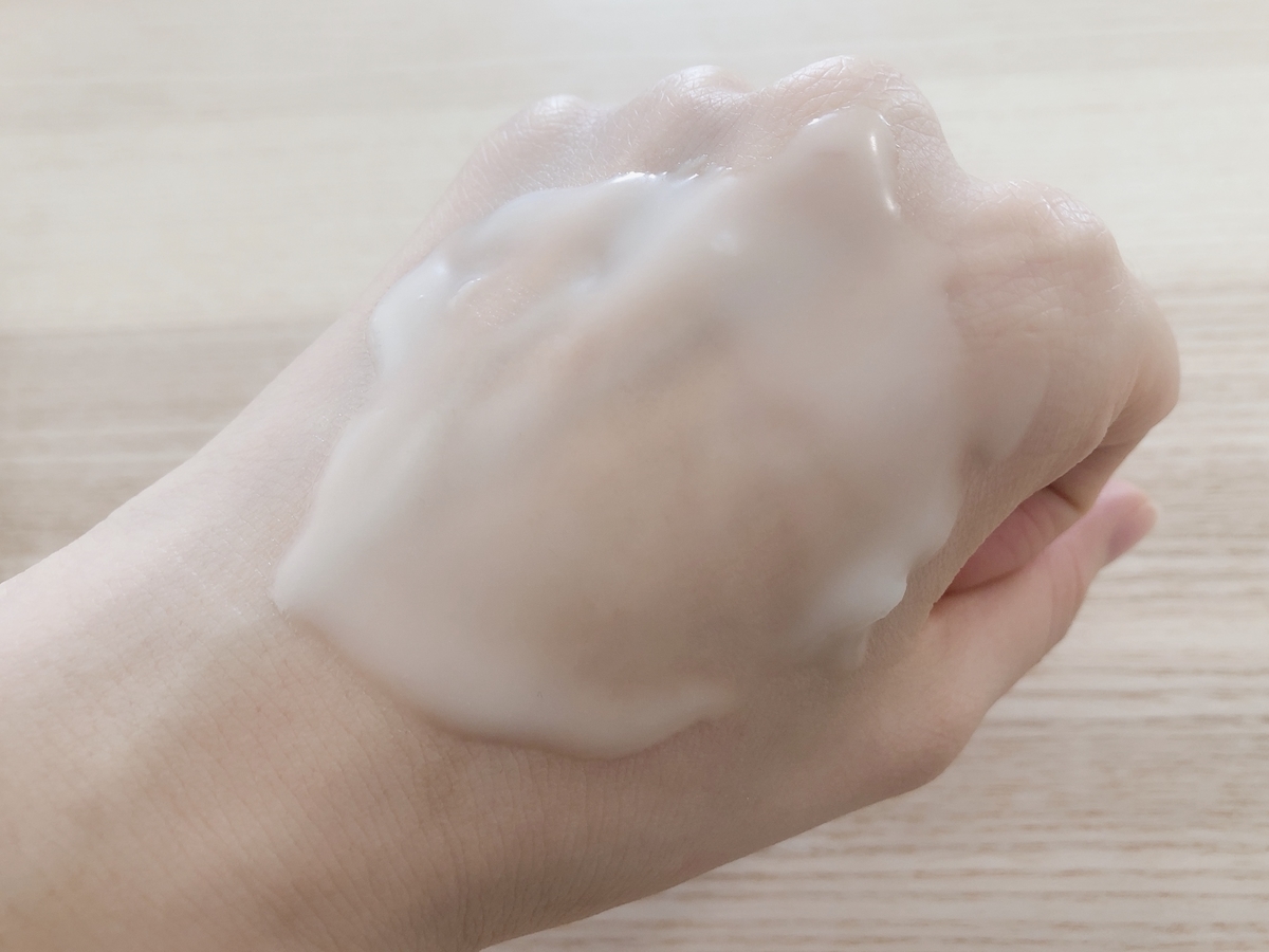 f:id:yurikablog:20191210122909j:plain f:id:yurikablog:20191210122909j:plain