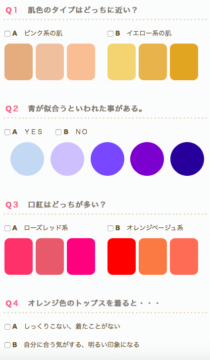 f:id:yurikablog:20191211081041p:plain