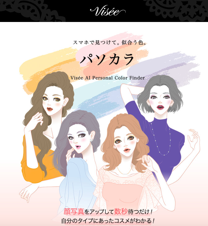 f:id:yurikablog:20191211174220p:plain