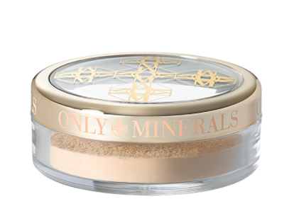 f:id:yurikablog:20191212085921p:plain