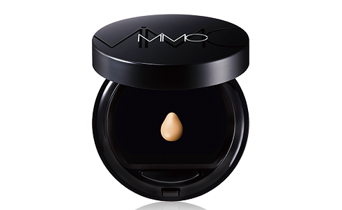 f:id:yurikablog:20191212104832p:plain