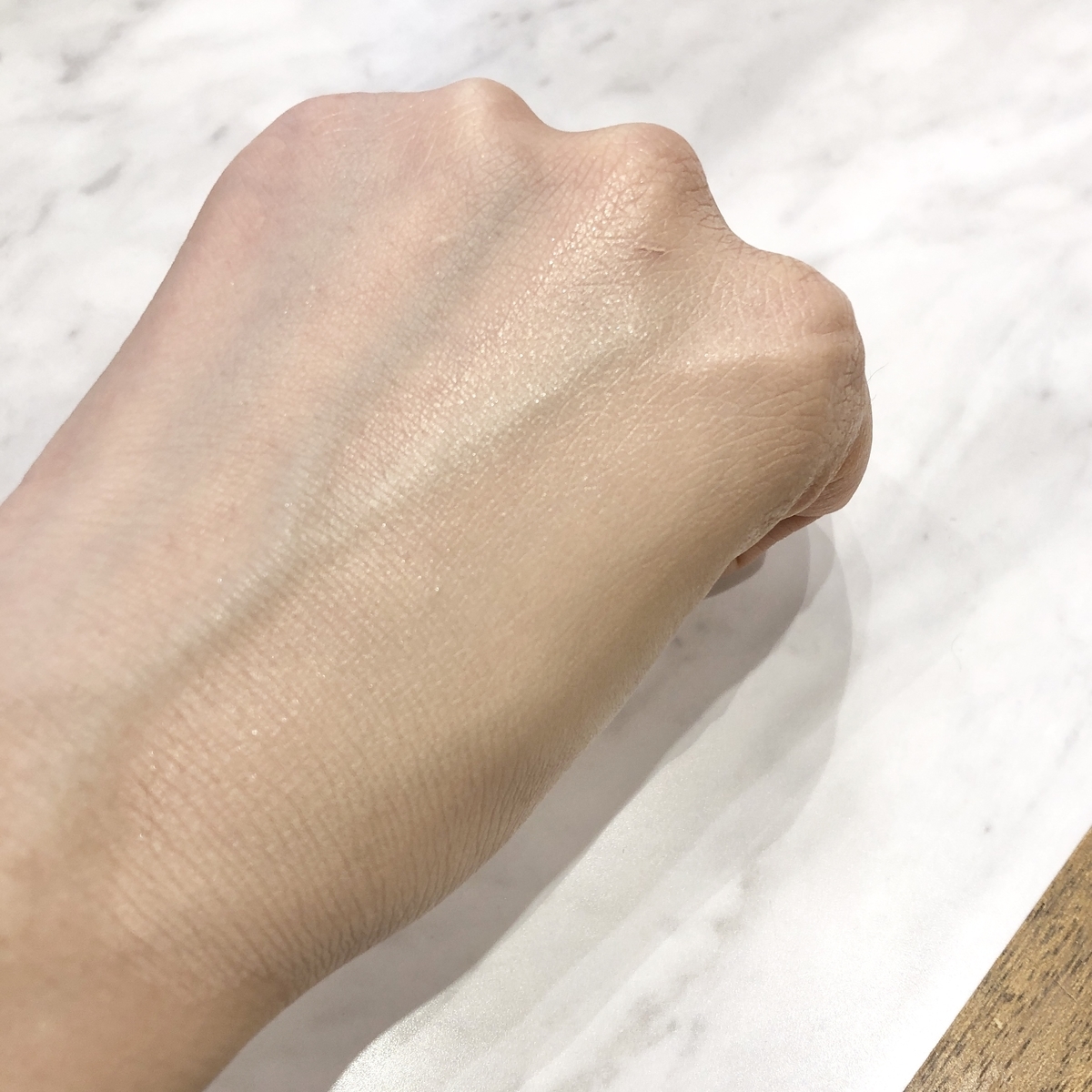 f:id:yurikablog:20191212165307j:plain