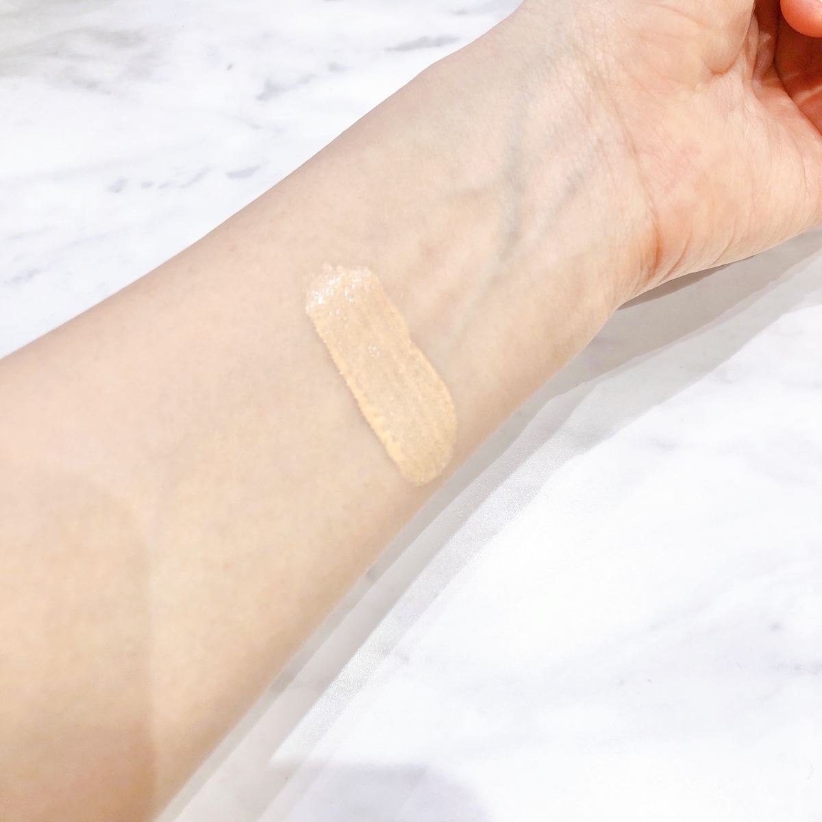 f:id:yurikablog:20191212165358j:plain