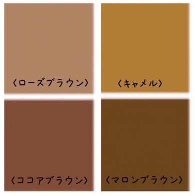 f:id:yurikablog:20191213113813p:plain f:id:yurikablog:20191213113813p:plain