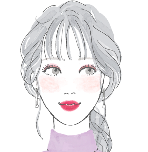 f:id:yurikablog:20191213173222p:plain f:id:yurikablog:20191213173222p:plain