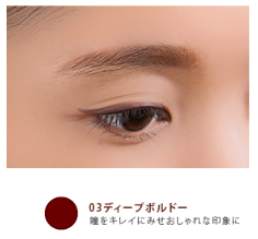 f:id:yurikablog:20191213175211p:plain f:id:yurikablog:20191213175211p:plain