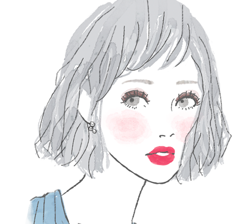 f:id:yurikablog:20191213183131p:plain f:id:yurikablog:20191213183131p:plain