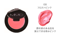 f:id:yurikablog:20191213210018p:plain f:id:yurikablog:20191213210018p:plain