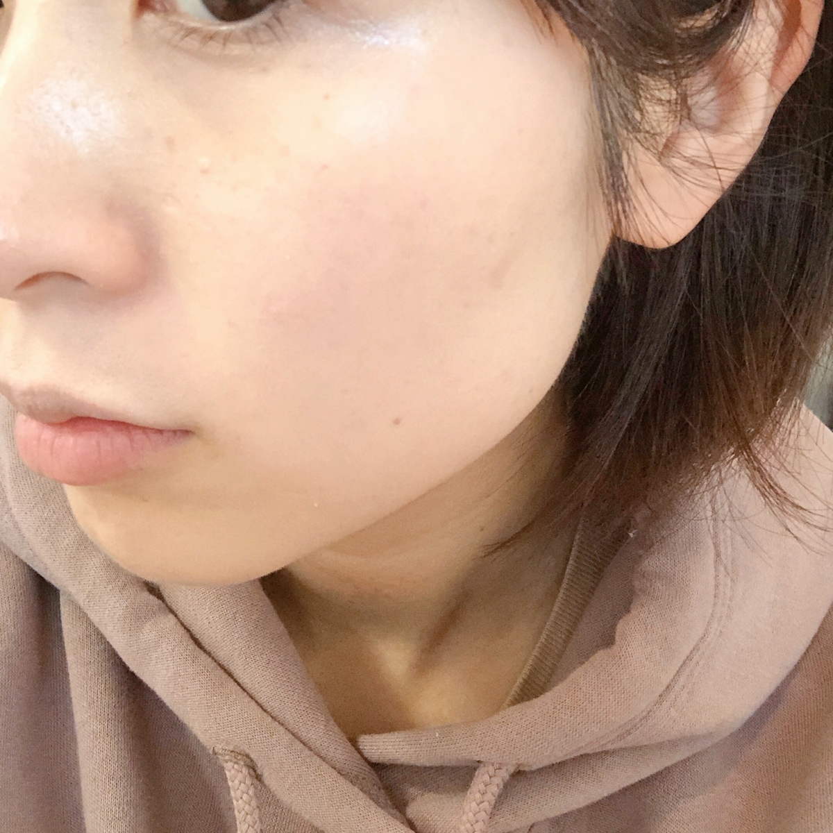f:id:yurikablog:20191218110652j:plain f:id:yurikablog:20191218110652j:plain