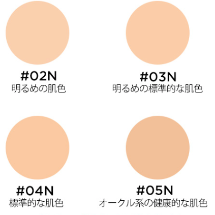 f:id:yurikablog:20191225112115p:plain