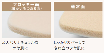 f:id:yurikablog:20191225112515p:plain