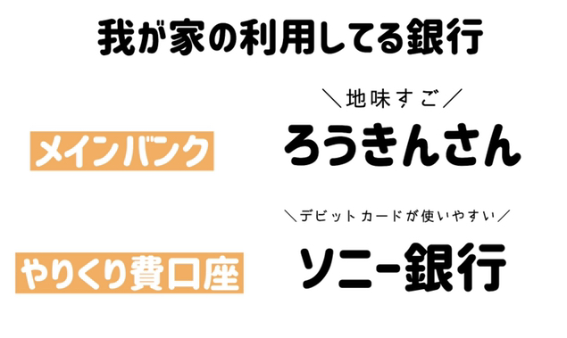 f:id:yurikablog:20200115205606j:plain