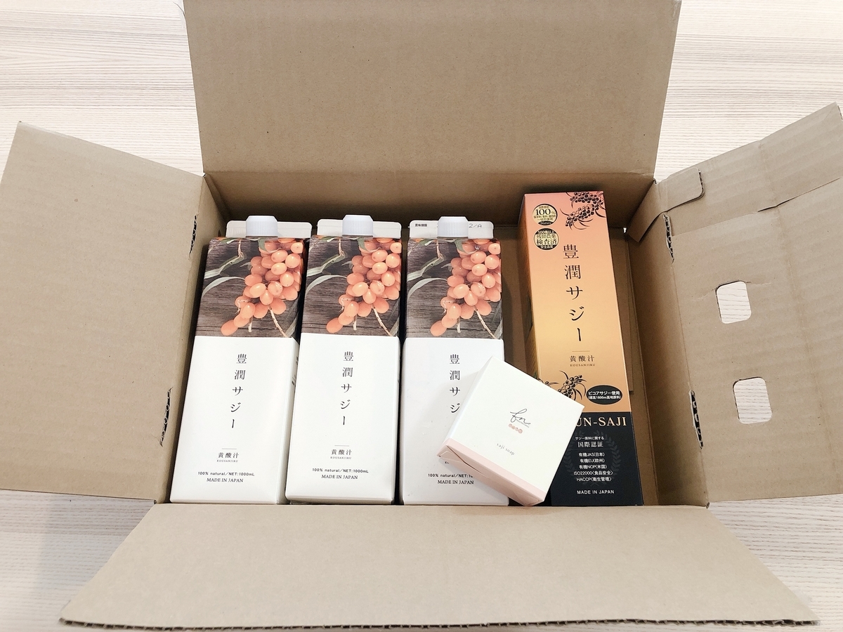 f:id:yurikablog:20200205121849j:plain