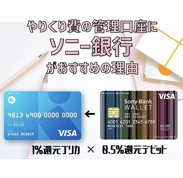 f:id:yurikablog:20200221192120j:plain