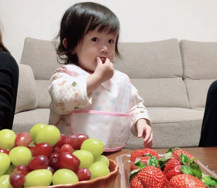 f:id:yurikablog:20200312122713j:plain