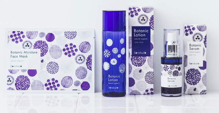 f:id:yurikablog:20200328174206p:plain f:id:yurikablog:20200328174206p:plain