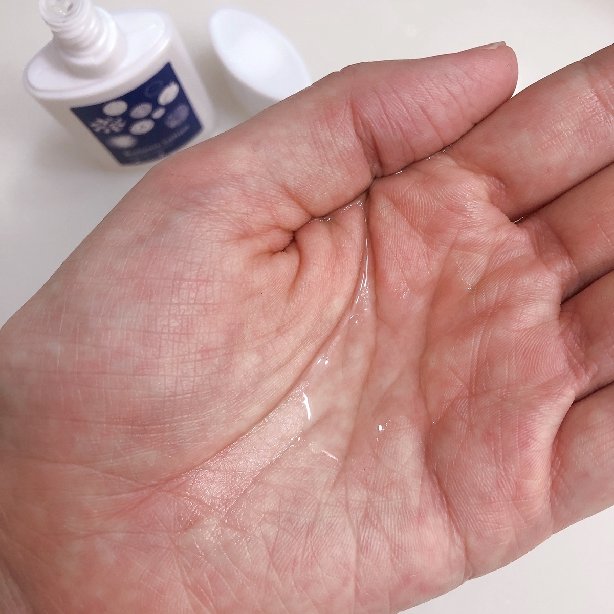 f:id:yurikablog:20200329110222j:plain f:id:yurikablog:20200329110222j:plain