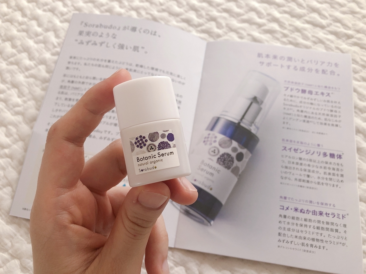 f:id:yurikablog:20200329110753j:plain f:id:yurikablog:20200329110753j:plain