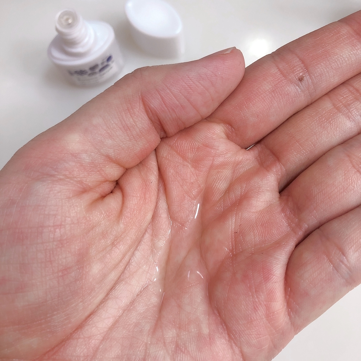 f:id:yurikablog:20200329112637j:plain f:id:yurikablog:20200329112637j:plain